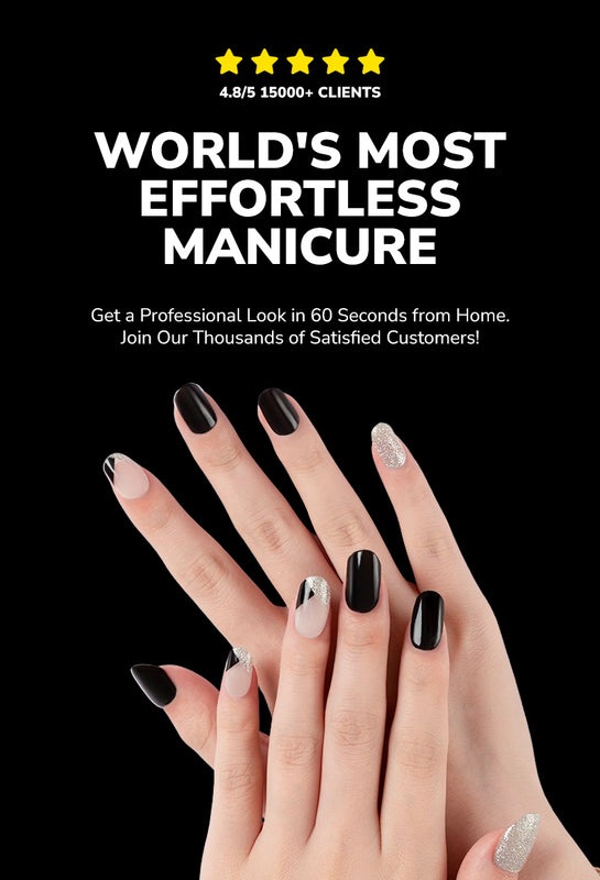 The Natural Nail Tech E-file Course - Middlesbrough – Willow Academy