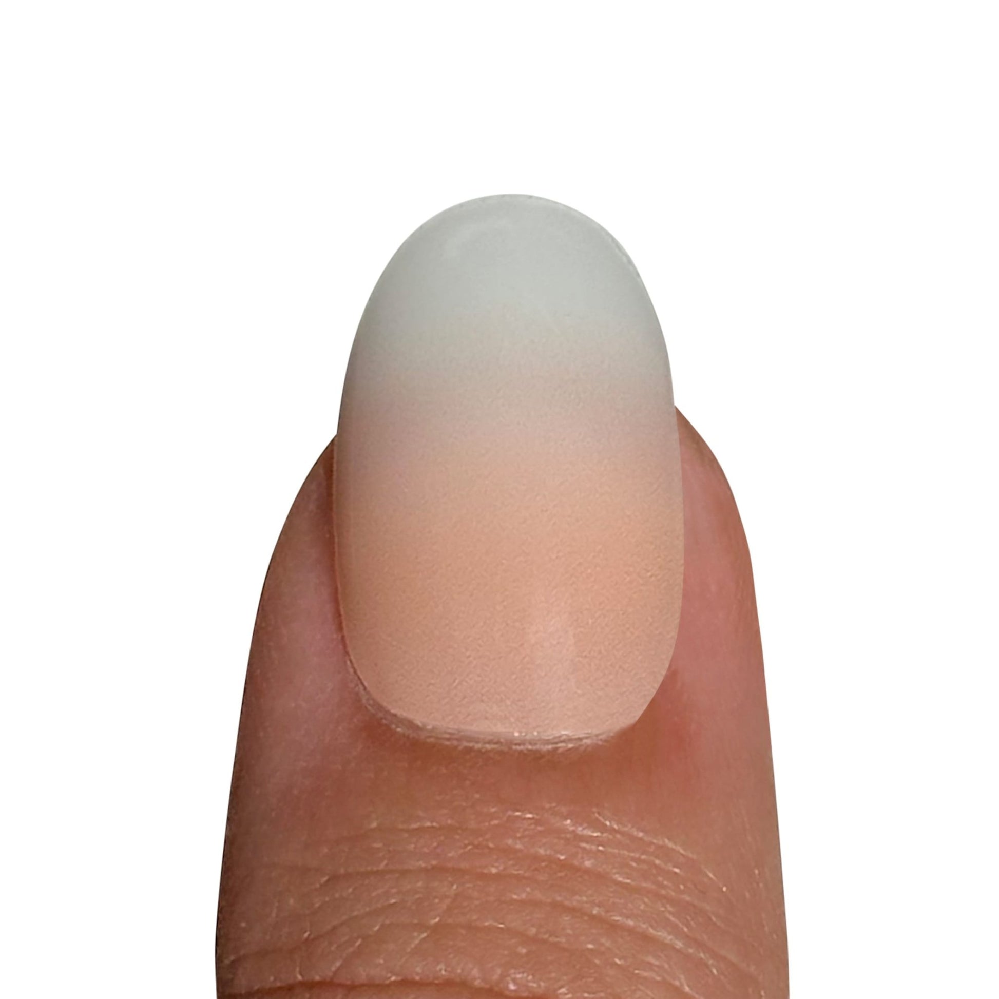 Light Beige Gradient - UVNAILZ