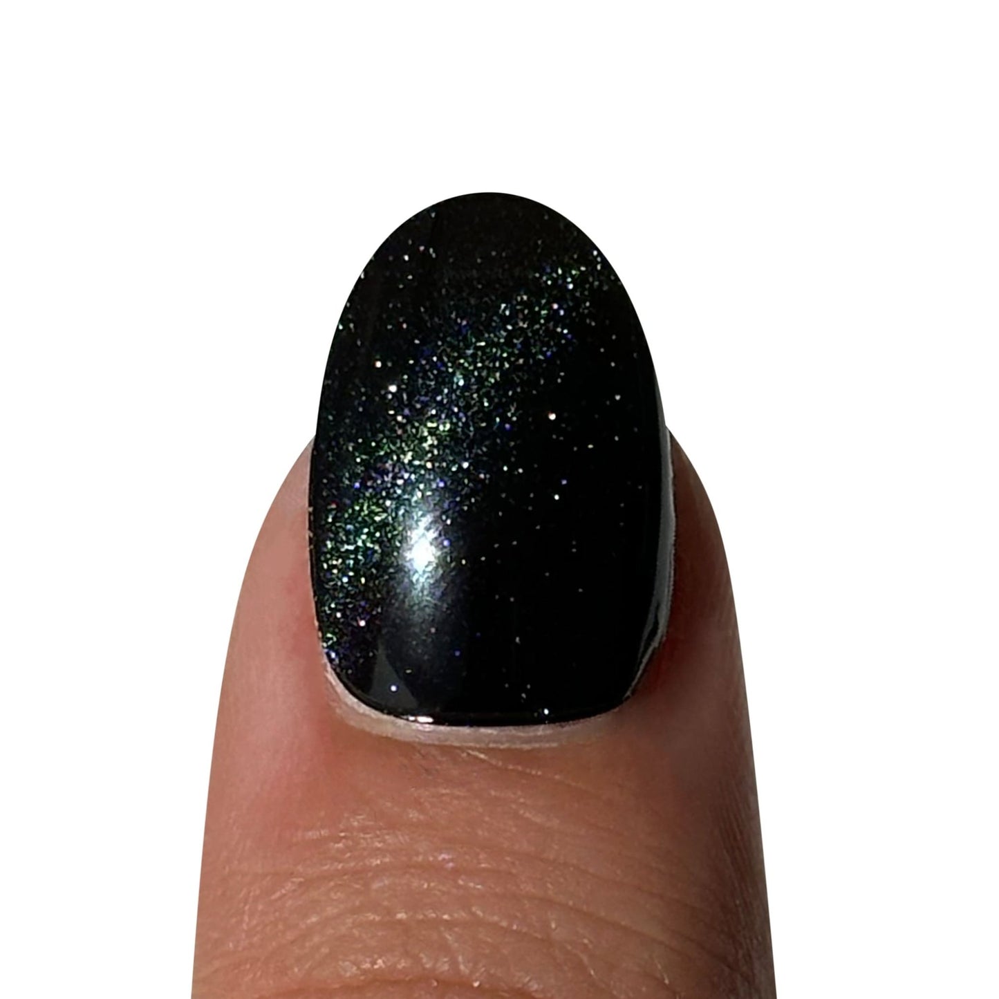 Starlit Heaven Cat Eye - UVNAILZ